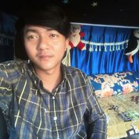 sopha.yuth6