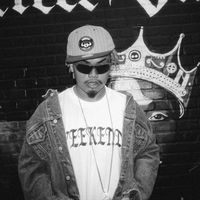 original sound - pr3ttyboyswagga on ig