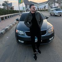 eslam123elmstshar