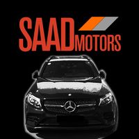 saadmotors99