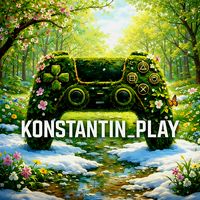 оригинальный звук