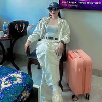 nguoi_dep_binh_duong
