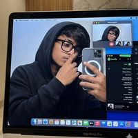 mavericks_707