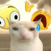 nhạc nền - QTan•Music