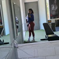 patyfuentes47
