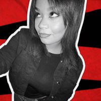 leliane077