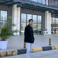 sushil.063