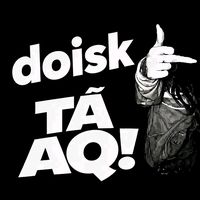 som original