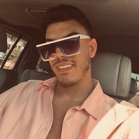 nasar_obeid_
