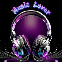 original sound - 💜♾️|🎵NALINI🎵|♾️💜