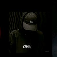 Hargai Aku_Fadhil Music