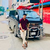 nuralomahamed113