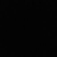 shahoda._.711
