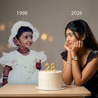 ladduammu2027