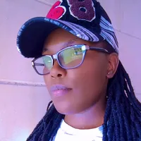 original sound - leahprince369