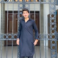 mughal__.._3