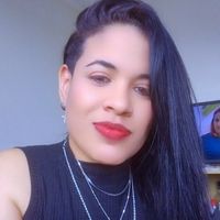 denisealvesdebem0
