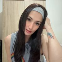 lavignequeen8