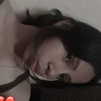 tosjull2