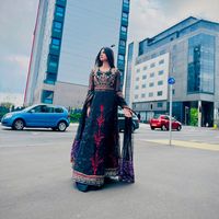 rida_saeed6