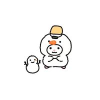 user5399753772018