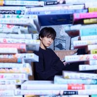 yuna.miii.ka