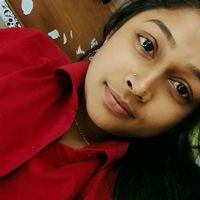 beauty.konna