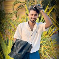 noone.official2