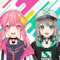 オリジナル楽曲 - 金曜日の放課後(アフスク)