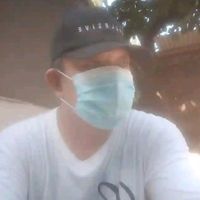 suara asli - DjokoSusanto