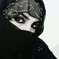 delalim_02