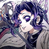 _shinobu._edits