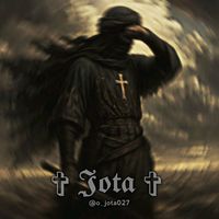 o_jota027
