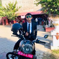 bro.thoda