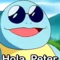 sonido original