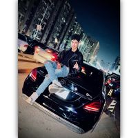 seif_samh7