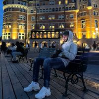 sohbi.shop