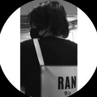 ran_mz