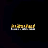 coronel_ritmos_musical