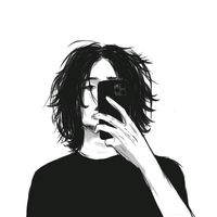 zwe_myo_thu