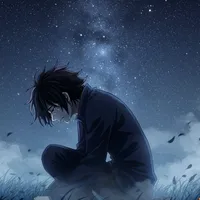 original sound - .19a20