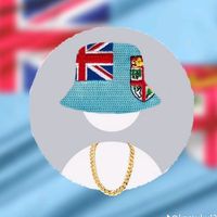 uro_trackz21