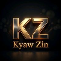 kyawzin900009