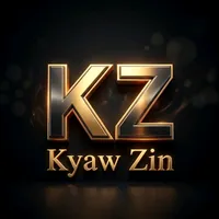 original sound - kyawzin900009