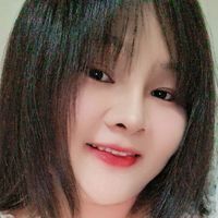 เสียงต้นฉบับ - @รัตน์☺️