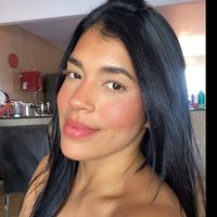 luanammota