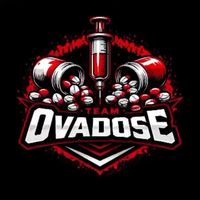 niecey_ovadose