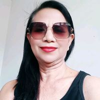 เสียงต้นฉบับ - สมฤทัย