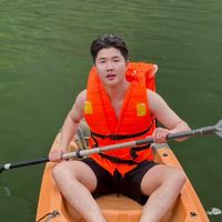 เสียงต้นฉบับ - ไออาร์ม (130k)