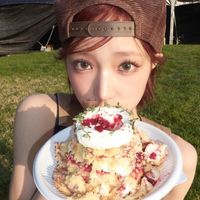 오리지널 사운드 - 9